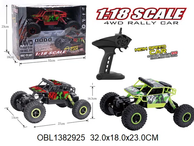 $item.NameEn_OBL1382925