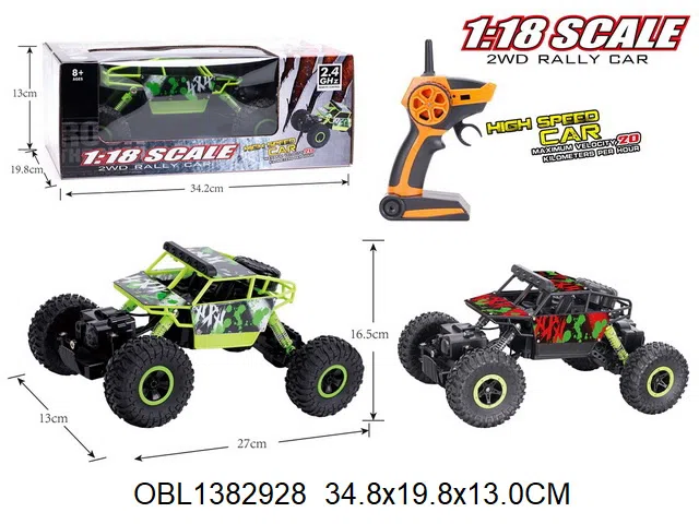 $item.NameEn_OBL1382928