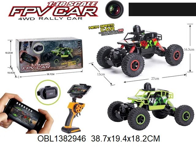 $item.NameEn_OBL1382946