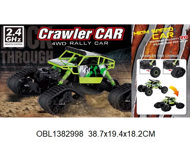 $item.NameEn_OBL1382998