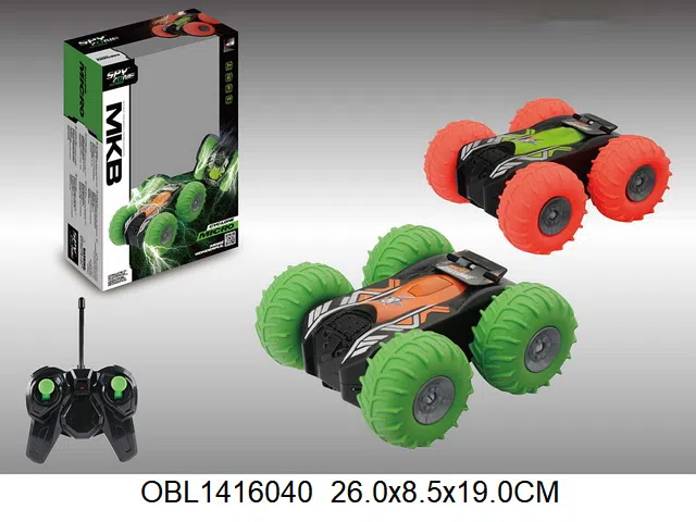 $item.NameEn_OBL1416040