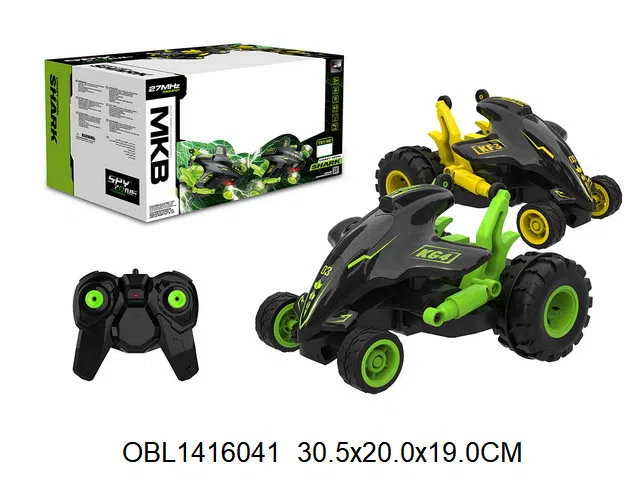 $item.NameEn_OBL1416041