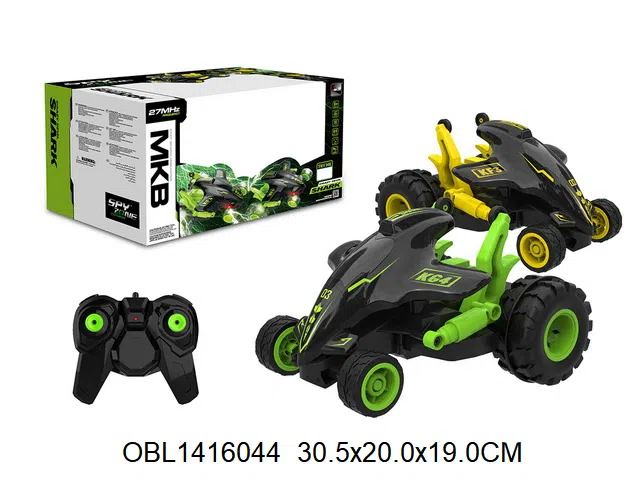 $item.NameEn_OBL1416044