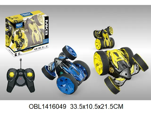 $item.NameEn_OBL1416049