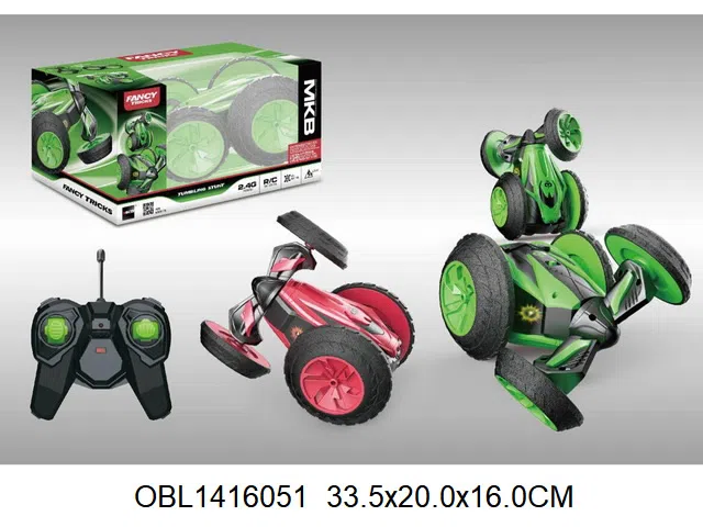 $item.NameEn_OBL1416051