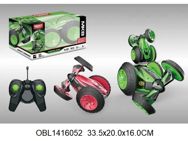 $item.NameEn_OBL1416052