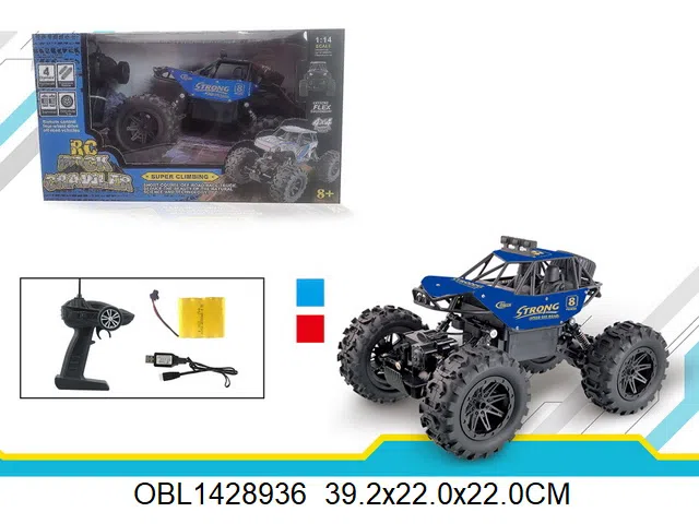 $item.NameEn_OBL1428936