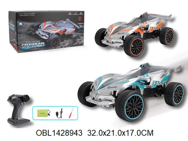 $item.NameEn_OBL1428943