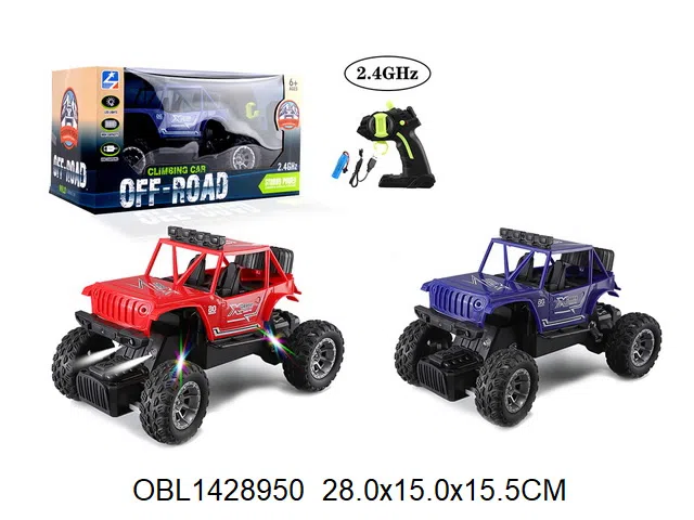 $item.NameEn_OBL1428950