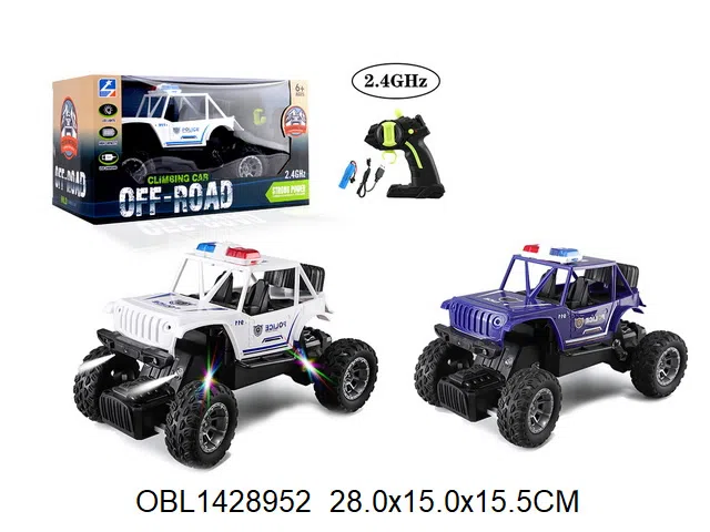 $item.NameEn_OBL1428952