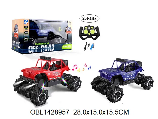 $item.NameEn_OBL1428957