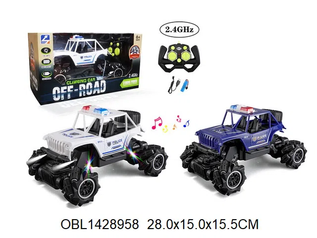 $item.NameEn_OBL1428958