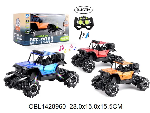 $item.NameEn_OBL1428960