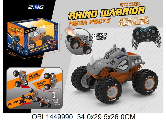 $item.NameEn_OBL1449990