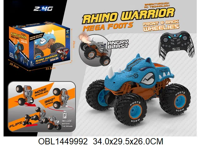 $item.NameEn_OBL1449992