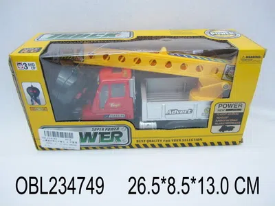 $item.NameEn_OBL234749