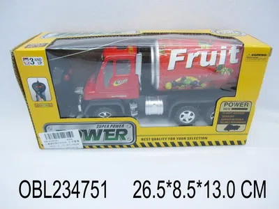 $item.NameEn_OBL234751