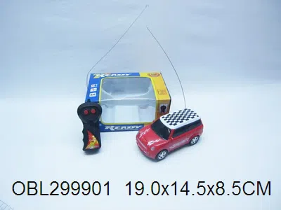 $item.NameEn_OBL299901