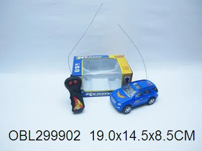 $item.NameEn_OBL299902