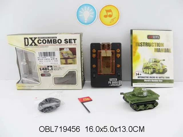 $item.NameEn_OBL719456