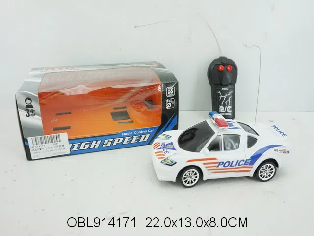 $item.NameEn_OBL914171