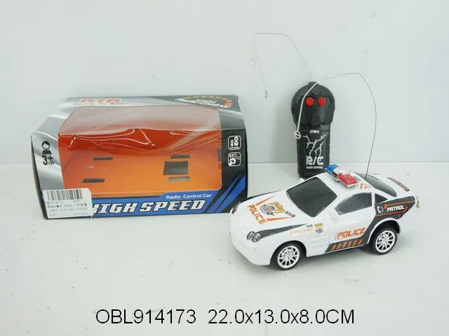 $item.NameEn_OBL914173