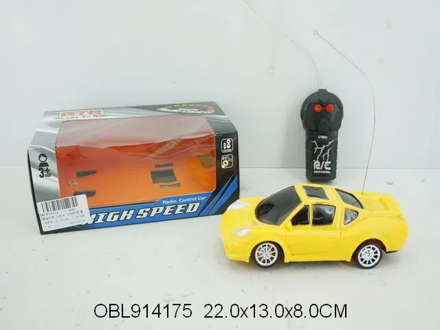 $item.NameEn_OBL914175