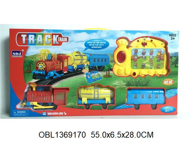 $item.NameEn_OBL1369170