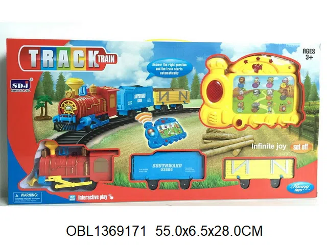 $item.NameEn_OBL1369171