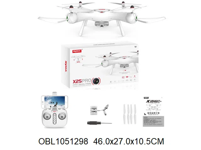 $item.NameEn_OBL1051298