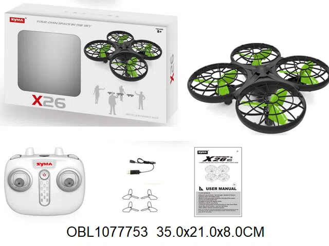 $item.NameEn_OBL1077753