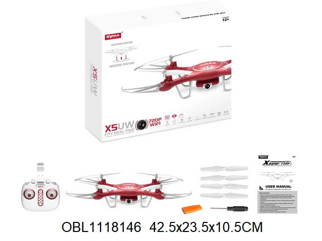 $item.NameEn_OBL1118146