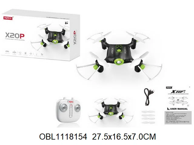 $item.NameEn_OBL1118154