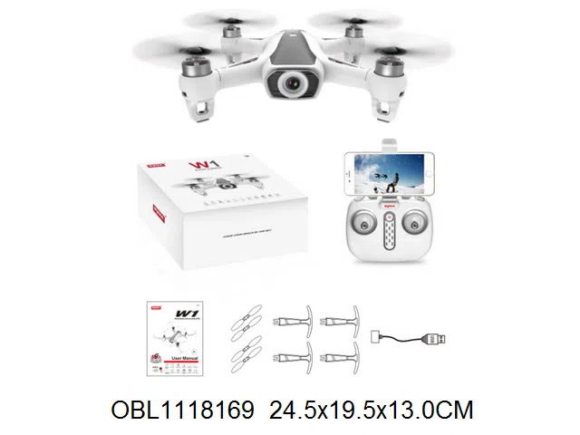 $item.NameEn_OBL1118169