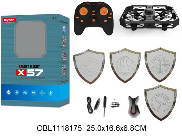 $item.NameEn_OBL1118175