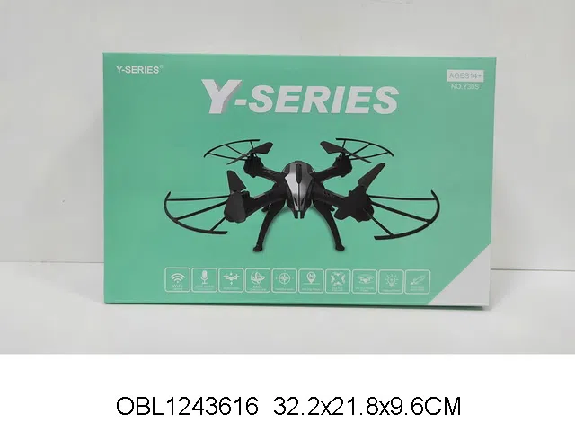 $item.NameEn_OBL1243616