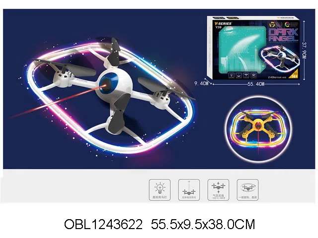 $item.NameEn_OBL1243622