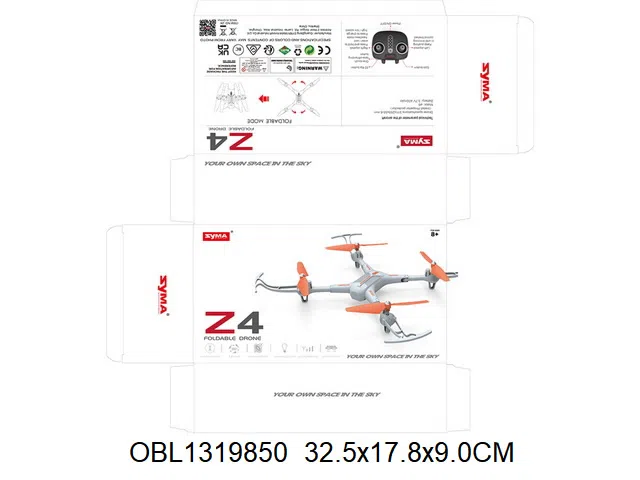 $item.NameEn_OBL1319850