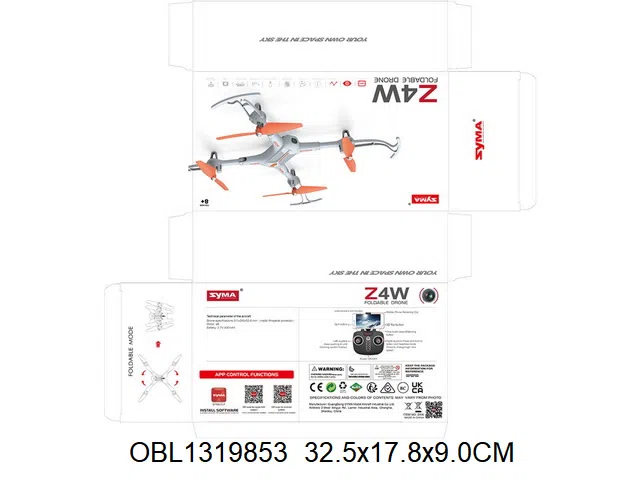 $item.NameEn_OBL1319853