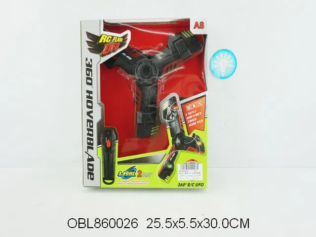 $item.NameEn_OBL860026