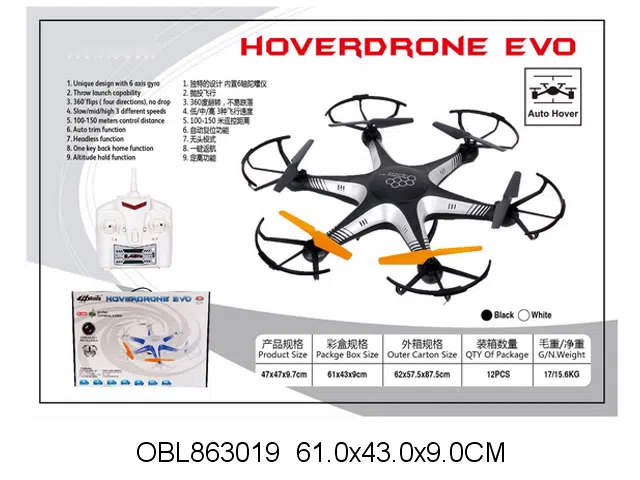 $item.NameEn_OBL863019