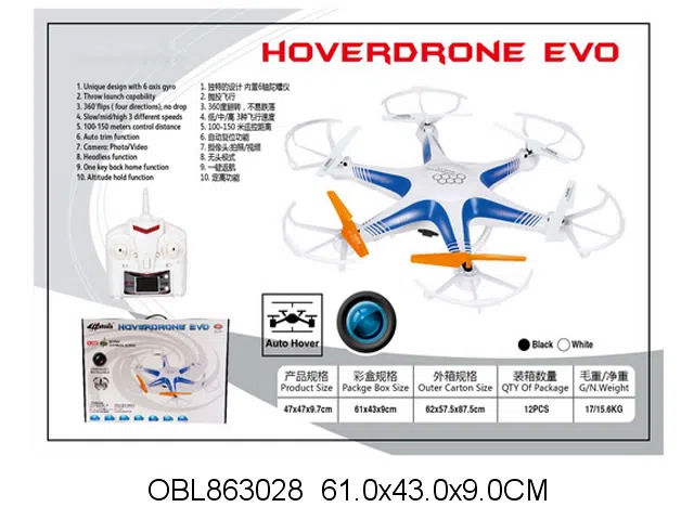 $item.NameEn_OBL863028