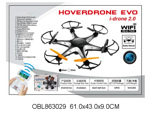 $item.NameEn_OBL863029