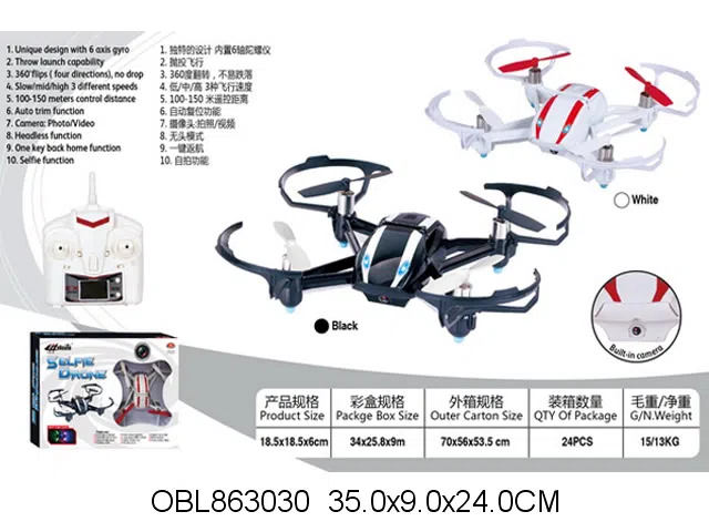 $item.NameEn_OBL863030