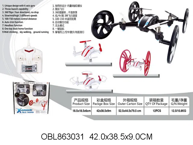 $item.NameEn_OBL863031