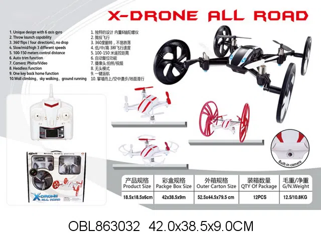 $item.NameEn_OBL863032