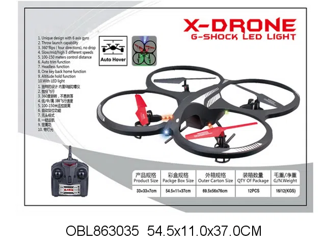 $item.NameEn_OBL863035