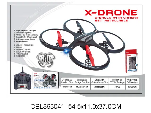 $item.NameEn_OBL863041