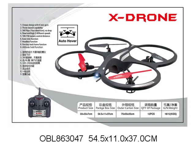 $item.NameEn_OBL863047