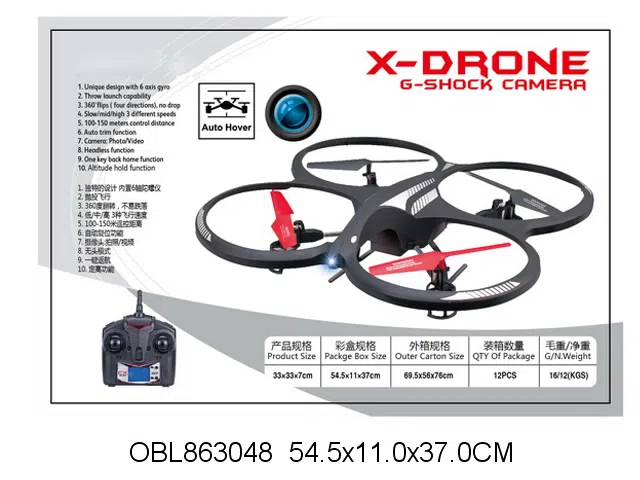 $item.NameEn_OBL863048